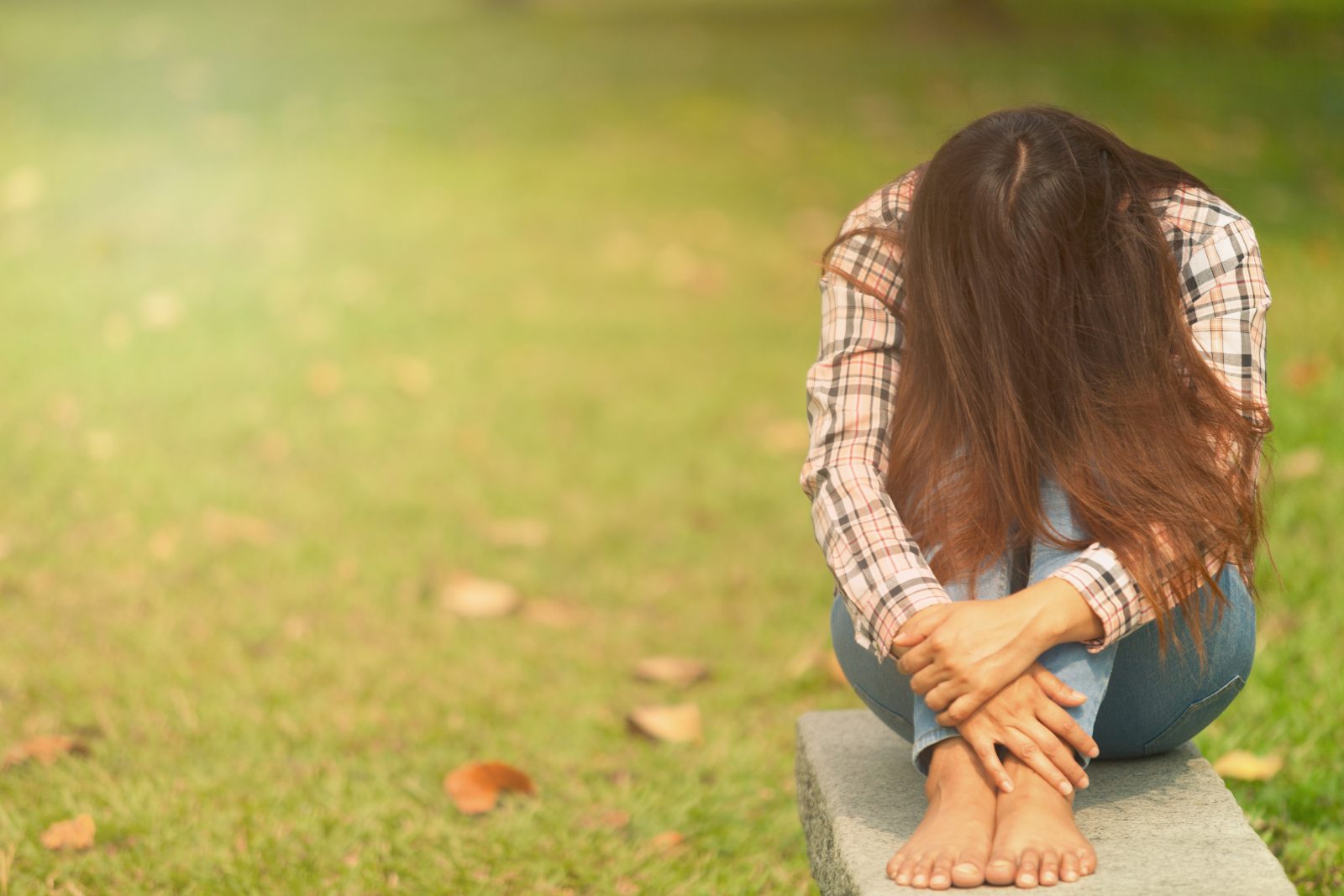 Fibromyalgia Treatment | Pain Relief For Fibromyalgia | Pain Spa, Bristol,  UK