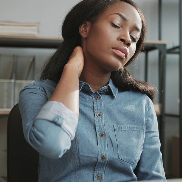 shutterstock 1871330377