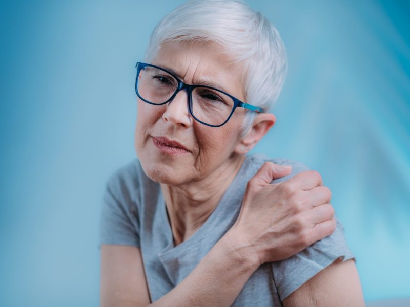 shutterstock 1987798769