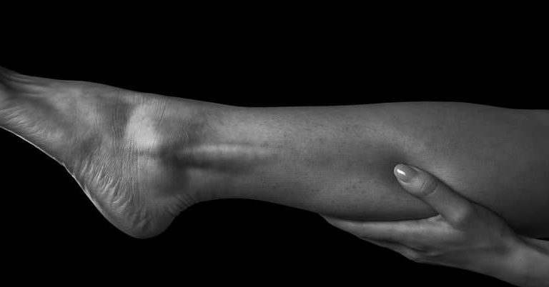 shutterstock 192794273 e1475677409115