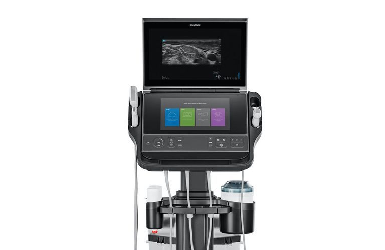 Sonosite PX ultrasound news 800x500 c