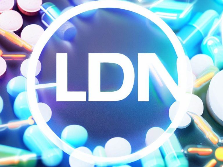 LDN3
