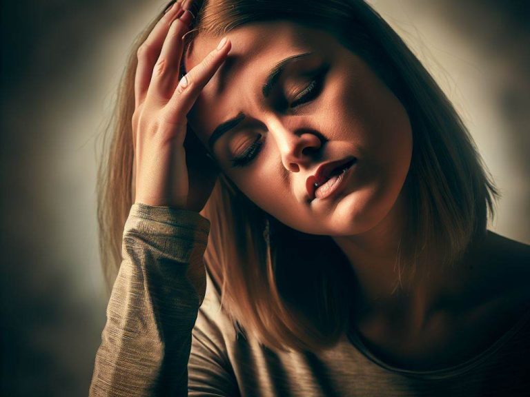 Migraines2