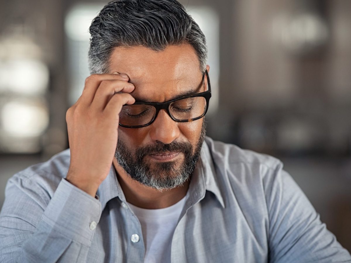 shutterstock 1817195408