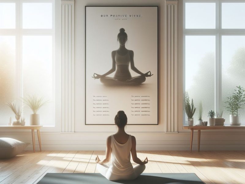 mindfullness