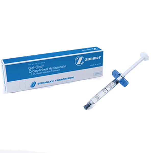 Gel One Hyaluronate Injection.jpg